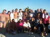 thumb_BEACH SIRACUSA 153.jpg